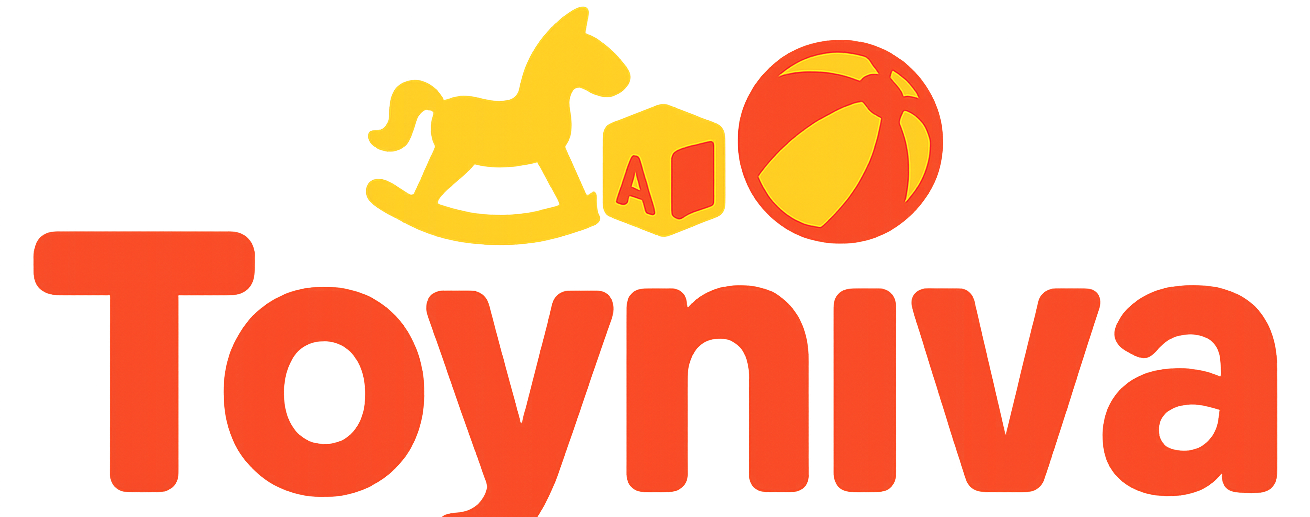 ChatGPT Image Nov 18, 2025, 09_23_23 PM